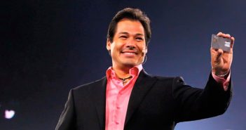 WorldVentures anunció la apertura de su nuevo mercado global