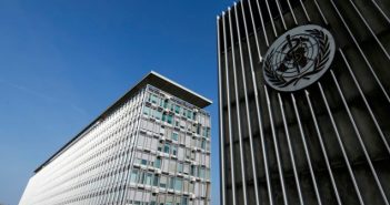 La ONU publica una investigación de Amway sobre nutrición