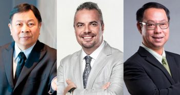 Las 15 mejores empresas que distribuyen productos con GANODERMA