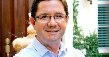 ¿Por qué la educación y el autodesarrollo son tan importantes en el MLM? Por Camilo Cruz