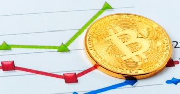 ¿Por qué los PRECIOS de las criptomonedas como el BITCOIN podrían caer masivamente?