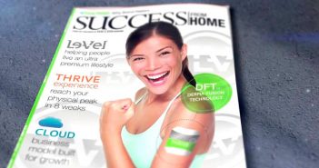 Pros y contras de desarrollar un negocio de MLM, según la Revista SUCCESS