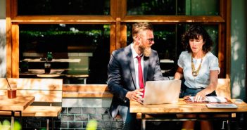 10 consejos INNOVADORES para generar prospectos a través de INTERNET
