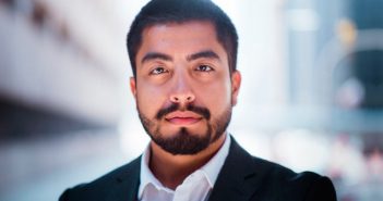 5 ventajas de CONSTRUIR un negocio en un compañía de MLM con TRAYECTORIA