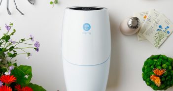 Amway recibe otra certificación por la calidad de sus productos eSpring