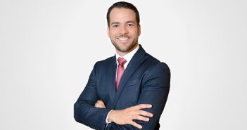 Conoce la historia de Guillermo Rodríguez en esta entrevista exclusiva