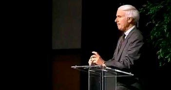 ¿Cuáles son las claves más importantes del liderazgo? por Jim Rohn