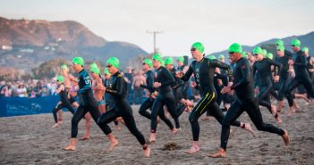 Herbalife será uno de los socios oficiales de esta importante competición