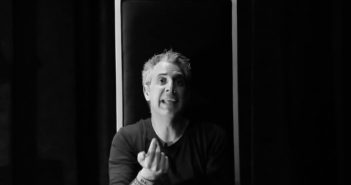 La gran mentira que hemos creído, por Jürgen Klaric