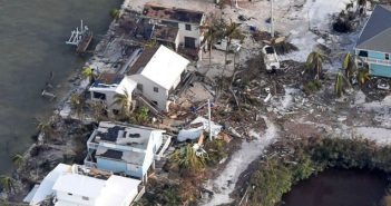 LegalShield advierte a sus miembros en Florida sobre posibles fraudes de seguros