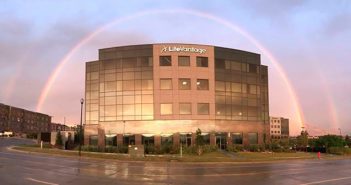 Los ingresos de LifeVantage aumentan un 12,6%