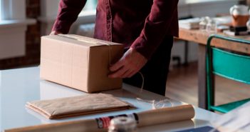 ¿Qué tan importante es que se entreguen las compras en el MLM rápidamente?