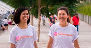 WorldVentures Foundation logra reunir a su mayor contingente de voluntarios