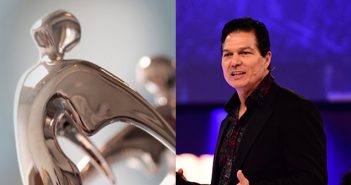 WorldVentures recibe seis premios en los Telly Awards por este trabajo