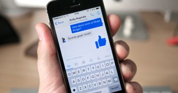 3 errores frecuentes al tratar de prospectar a EX-NETWORKERS