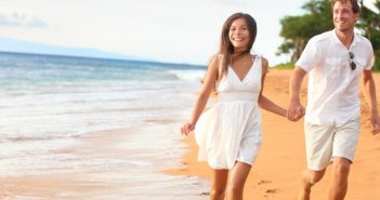 4 formas en las que VIAJAR más puede BENEFICIAR a tu negocio de MLM