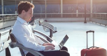 5 lecciones del ventas de un NETWORKER a un VENDEDOR tradicional