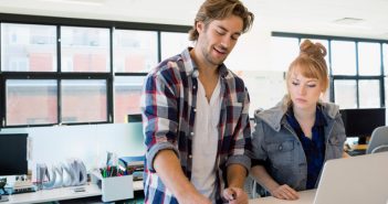 6 preguntas sobre el MLM de HOY respondidas por un EXPERTO en la industria