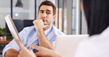7 ACTITUDES desagradables de un networker que DAÑAN su liderazgo