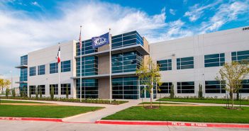AdvoCare nombra a su nuevo Presidente de Ventas Globales y Planificación Estratégica