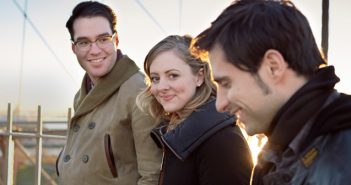 ¿Cómo Amway está enfrentando el reto de los millennials y de la era digital?