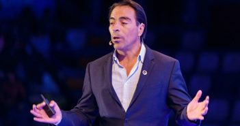 FuXion se compromete con los afectados de los más recientes desastres naturales