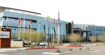 Isagenix abre operaciones en dos nuevos mercados internacionales