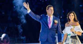 Jeunesse recibió 12 premios en los International Business Awards