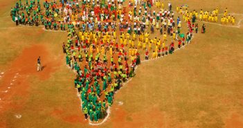 La DSA de la India anunció a su nuevo equipo ejecutivo