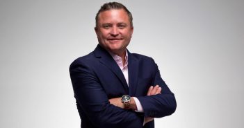 LifeVantage celebra el evento más exitoso de su historia en Japón