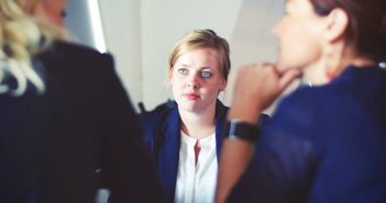 ¿Es el MLM, multinivel o network marketing un esquema piramidal?
