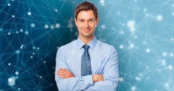 El próximo nivel de las Criptomonedas llega a Latinoamérica
