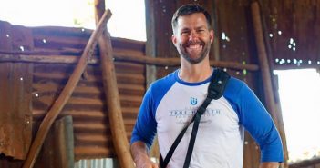 USANA nombró a un nuevo presidente de True Health Foundation