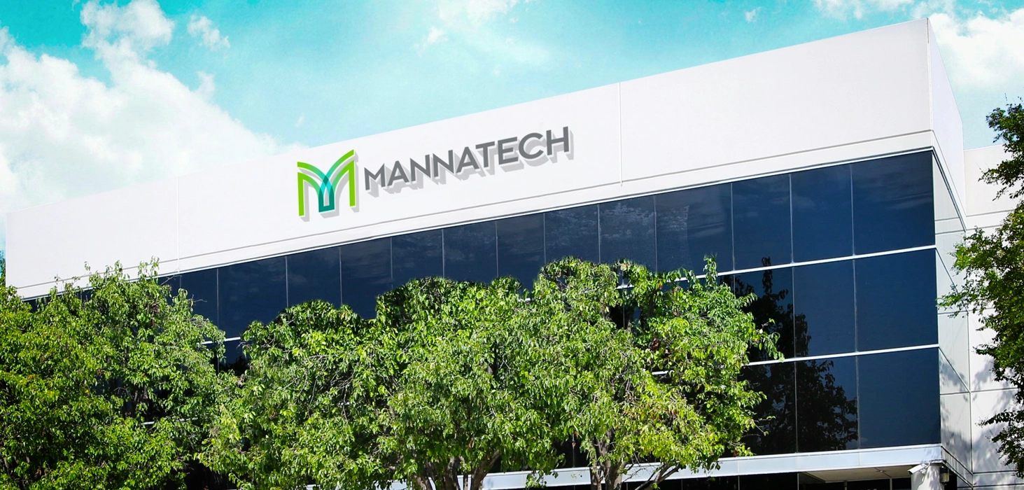 Mannatech Anuncia La Apertura De Su Nuevo Mercado Internacional