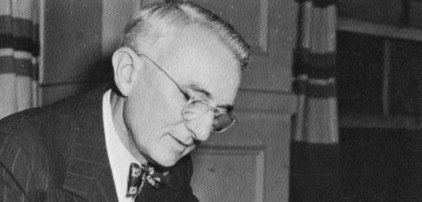 Los 10 Mejores Consejos De Dale Carnegie Para Mejorar Tus Habilidades