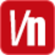 vivaelnetworking.com-logo