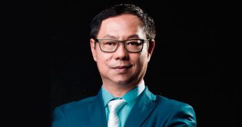 ¿Qué es GANO EXCEL y cómo funciona? LEOW SOON SENG GANO EXCEL INTERNATIONAL