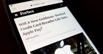 FORBES: El MLM una verdadera fuente de ingresos para la JUBILACIÓN