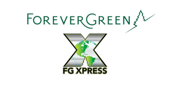 Las ventas de ForeverGreen aumentan en un 200%