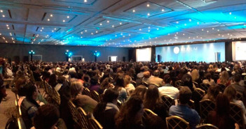Nerium International inicia operaciones en México