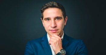20 razones por las que el Network Marketing es el negocio del siglo XXI