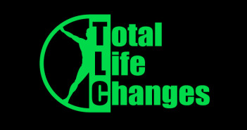 Total Life Changes en Colombia