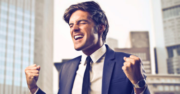 44 tips para networkers de clase mundial