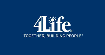 4Life da apertura a oficinas en Quito, Ecuador