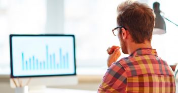 7 Razones por las que deberías convertirte en un Networker