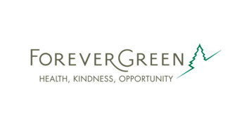 ForeverGreen da a conocer sus resultados financieros del 2014