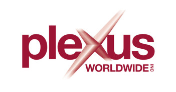 Plexus anuncia la construcción de su nueva planta