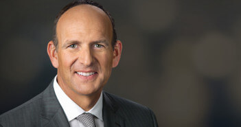 Amway reconocida por IFANCA como la empresa del año