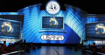 USANA Anuncia apertura de su nuevo mercado en Asia