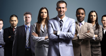 6 Principios básicos de persuación
